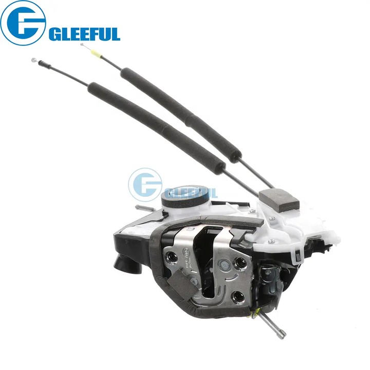 upload/pic/Subaru Impreza Door Lock Actuator 61032VA110-1.jpg